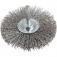 538443_escova_circular_de_aco_3_x_3_8_haste_de_1_4