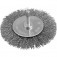 538450_escova_circular_de_aco_4_x_1_2_haste_de_1_4