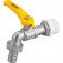 538472_torneira_de_esfera_para_jardim_em_aluminio_1_2