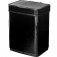 538517_lixeira_retangular_50_litros_com_sensor_de_abertura