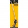 Pistola de ar para limpeza bico longo 33 a 58 cm - PL 3358