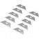 538585_lamina_para_estilete_trapezoidal_19_mm_10_pecas
