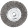 538641_escova_circular_de_aco_6_x_1_2_x_1_2