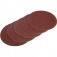 538685_disco_de_lixa_com_com_costado_em_pluma_115_mm_5_pecas