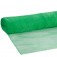 Tela mosquiteiro verde com proteção UV 1,5 x 50 m Tela mosquiteiro verde com proteção UV 1,5 x 50 m