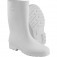 538869_bota_em_pvc_cano_medio_branca_n_37_38