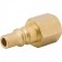 538945_conector_com_rosca_femea_e_latao_1_4_x_1_4_com_40_pecas