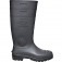 538948_bota_em_pvc_preta_cano_extralongo_supermax_celsf_503