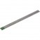 538976_eletrodo_de_tungstenio_ponta_verde_puro_2_4_mm_10_unidades