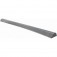 539054_vareta_para_solda_tig_aco_inox_3168l_3_25_mm_10_kg