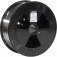 539073_arame_para_solda_mig_aco_inox_308l_0_8_mm_rolo_15_kg
