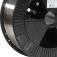 Arame para solda mig aço inox 308L 0,8 mm rolo 15 kg Arame para solda mig aço inox 308L 0,8 mm rolo 15 kg