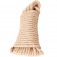 539094_corda_de_sisal_torcida_3_pernas_12_mm_x_15_m