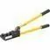 Alicate crimpador 24.1/2