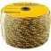 539168_corda_multifilamento_trancada_8_mm_x_258_m_preta_e_amarela