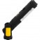 Lanterna recarregvel de inspeo 3 W COB + 6 LEDs - LR 300I