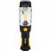 Lanterna recarregvel de inspeo 3 W COB + 6 LEDs - LR 300I