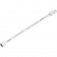 539250_engate_flexivel_50_cm_diametro_1_2_em_pvc_branco
