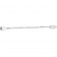 Engate flex�vel 50 cm di�metro 1/2
