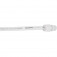 Engate flex�vel 50 cm di�metro 1/2