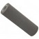539305_rolo_de_espuma_para_pintura_23_cm_sem_suporte