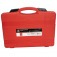 539323_jogo_de_saca_polia_4_pecas