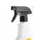 Desengraxante pump spray 500 ml