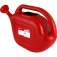 539373_regador_plastico_vermelho_capacidade_10_litros