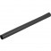 Tubo prolongador pl�stico para aspirador APV 1235