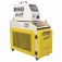 M�quina de solda corte e limpeza a laser 1500W - LMSL-1500  220V