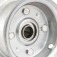 539456_aro_metalico_para_carrinhos_de_transportes_3_5_x_4