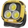 539503_lanterna_recarregavel_com_base_magnetica_6_leds_bom_4506
