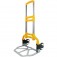 539512_carro_armazem_para_cargas_dobravel_capacidade_de_75_kg_bom_2861