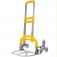 539520_carro_armazem_para_cargas_dobravel_capacidade_de_75_kg_bom_2862
