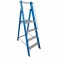 539533_escada_plataforma_fibra_de_vidro_3_degraus_1_20_m_com_rodas_e_corrimao_paf120