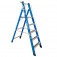 539540_escada_plataforma_fibra_de_vidro_4_degraus_1_5_m_com_rodas_e_corrimao_paf150