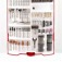 539559_kit_de_acessorios_para_micro_retifica_com_257_pecas_amr_257
