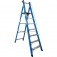 539583_escada_plataforma_fibra_de_vidro_6_degraus_2_1_m_com_rodas_e_corrimao_paf210
