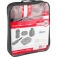539623_kit_para_limpeza_automotiva_com_9_pecas