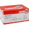 Rebite de repuxo 4,8 x 30 mm com 1000 peças Rebite de repuxo 4,8 x 30 mm com 1000 peças
