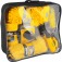 539648_kit_para_limpeza_automotiva_com_10_pecas
