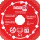 539680_disco_diamantado_turbo_105_mm_n4