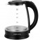 539724_chaleira_eletrica_2_2_litros_1000_watts_em_vidro_aroma_acev01i_01