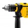 Furadeira de impacto 1/2