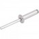 539782_rebite_de_repuxo_em_aluminio_2_4_x_10_mm_com_100_pecas