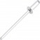 539789_rebite_de_repuxo_em_aluminio_3_2_mm_x_8_mm_embalagem_com_100_pecas