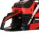 539812_motosserra_a_gasolina_com_sabre_de_16_45_2cc_cst_450
