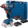 539954_parafusadeira_chave_de_impacto_a_bateria_18v_brushless_com_2_baterias_gdx_18v_285