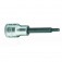 539994_soquete_com_ponta_allen_longa_5_16_encaixe_1_2_in_19l