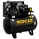540008_compressor_de_ar_10_pes_100l_2_hp_140_lbs_monofasico_bravo_csl_10br_100